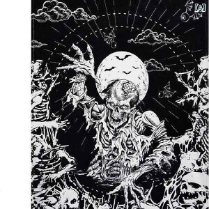 uPbg nEB tl fW^vg ʋN _炩 ӂӂ  K Ђ| ~jPbg [΍ \t@Jo[ }`Jo[ 􉽊w ԕ |GXe I