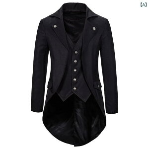 畞 Y ^LV[h ^LV[h tH[}X[c jp XtBbg \ t   p[eB[ WPbg H~ |GXe n