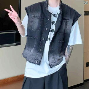 xXg W Y jp fj Of[V EHbVH tW ݕt  [YtBbg rbOVGbg JWA gh ؍ C[h d˒ N  