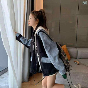 WPbg fB[X ؂ւ oCJ[ fjWPbg ؍  I[o[TCY w@ [N t[ht  tH ʋ ig ubN