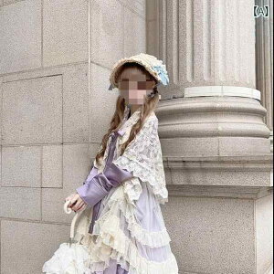  jp m~bNX H~ JWA p[v ZbgAbv ̃J[fBK nʃXJ[g RCo`[t [^ TRf