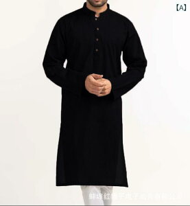 Vc Y jp X ArA Vv vI[o[  O [u  ʋC XtBbg X^hJ[ n ubN g ig tH