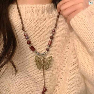 lbNX fB[X  GXjbN `Ci g NVbN  o^tC `[J[ `F[  nhCh g˕ N s[X gbvX ig