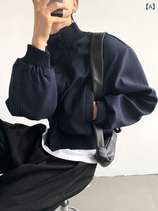 WPbg Y AJW Xg[g JWA I[o[TCY  X^hJ[ V_[pbh fUC V[g |GXe AE^[ tH