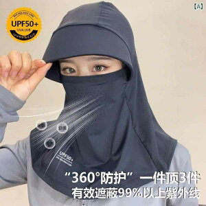 tFCXJo[ Ăh~ O΍ AEghA TCNO lbNK[h ̌^Tnbg  ʋC y h ho Ռ |GXe ыʂɂȂɂ t X|[c ^] K