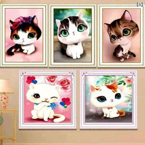 ybgEFA ^ Lp ԕs[X Ђ܂蕿 vZX 킢  H~  [EFA TSt[X ӂӂ RRf g h o