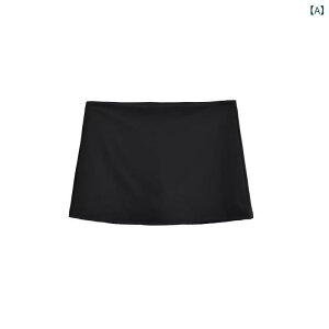 KEFA fB[X AJX^C XR[g  AC Ci[pct  Lk iCf X|[c ~j fC[[X JWA