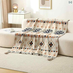 uPbg \t@Jo[ X[Pbg }`Jo[ Ђ| ItBX Q [΍ g k 􉽊w͗l ^bZt  i ȃ|GXea 唻 L uE 