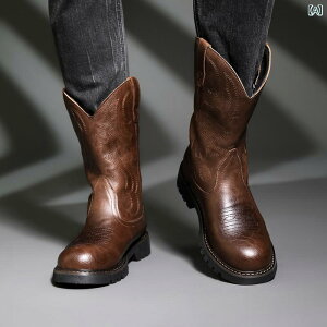 u[c Y AJW EGX^u[c JE{[Cu[c nCJbg [Nu[c CfBO oCN ~ EhgD H~ uE ubN