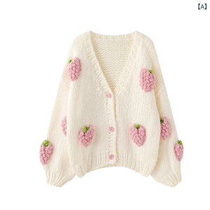 jbgJ[fBK fB[X H~ ăeCXg  I[o[TCY  x[X  sN nhCh ANjbg VlbN  i tF~j l킢 