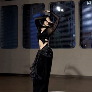 qbvXJ[t fB[X p WY_X _Xߑ x[_X Xe[Wߑ tW ^bZ  `F[ N[ ZNV[ I |GXe ubN O[ AC