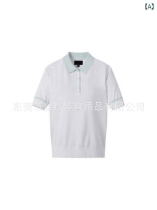 |Vc fB[X StEFA   ʋC z X|[c JWA p ig t gbvX |GXe K  