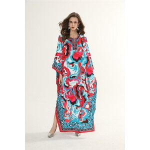 s[X fB[X ăX^C GXjbN ߑ t  傫TCY ̌^Jo[ Jt _ vg VNjbg O h}X[u Lk ig 