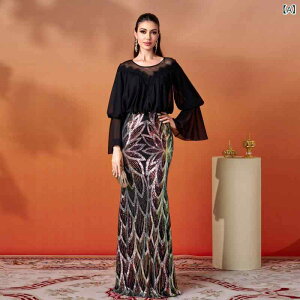 s[X fB[X p[eB[ tH[} hX }[ChC O  N[lbN ^Cg X XpR[   nCEGXg ubN |GXe GK