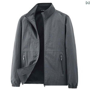 WPbg Y jp tH JWA ig AEghA X|[c u] AE^[  [YtBbg h ʋC iC X^hJ[ WbvAbv |Pbg