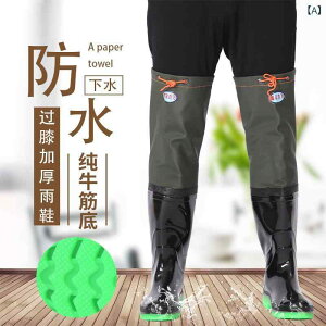 C jp G O ނ tBbVO   Y _ h ɂ PVCo[ Cu[c h AEghA Lv J̓