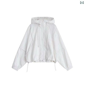 }Eep[J[ fB[X H~ h h t[ht {A WPbg AE^[  JWA  |GXe ubN