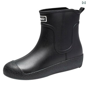 CV[Y C jp Jbv h h ϖ AEghA Lb`  ނ ƌC ~h Xb| ؍ t@bV U[؂ւ PVCf bVn tbgq[