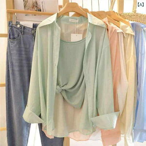 uEX fB[X VtH |GXe   O΍ vI[o[ N[lbN [YtBbg ꂢ GKg ʋ ItBX ig t