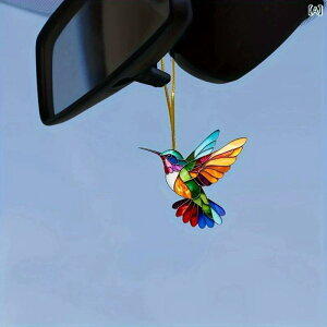 nMOI[ig NX}X o[h`[t Jt AN  O K[f   hA obO`[ 킢  CeAG