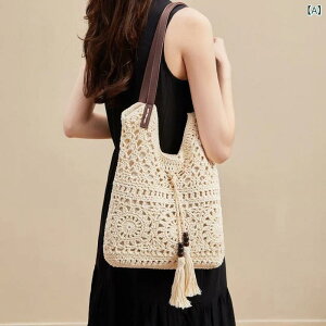 obO fB[X RbgtW | ҂݃jbg Xg[ obO r[` ][g JWA g c e t@Xi[ _炩 T}[ x[W uEn