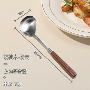 Lb`c[  304XeX EH[ibg ؐnh  ƒp p ϔM ~  [h tCԂ ^[i[ w P[LT[o[ CXXv[