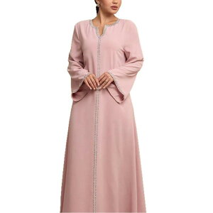 s[X fB[X tďH Au t[ht OX[u ~fB VlbN |GXe sN i GKg ʋ ig