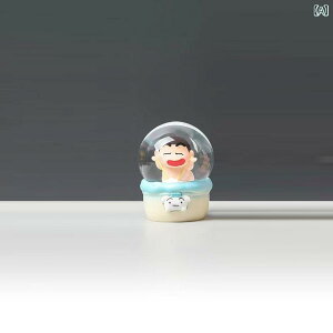 Xm[h[ Jso    u IuWF CeA 킢 LN^[ fUC j[N  NX^{[ a v[g Mtg  i