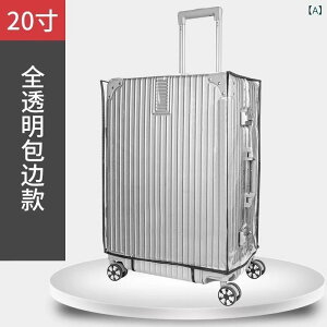 X[cP[XJo[ jp   h~ ho h~ s o a L[P[XveN^[ zR悯 Ռz h h Vv