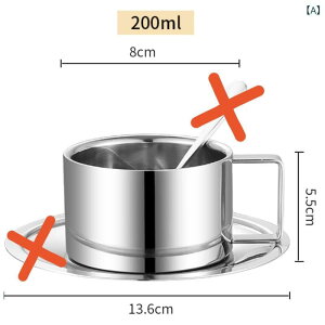 XeX}OJbv ^u[ d\ ۉ ۗ R[q[ ~N hN ƒp ItBX JtF Xg AEghA ig JWA Vv _ [sA