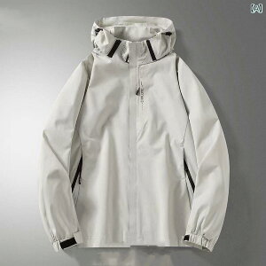 }Eep[J[ Y fB[X jp jZbNX h h ۉ t[ht N AEghA oR gbLO s X|[c WPbg u] H~ |GXe