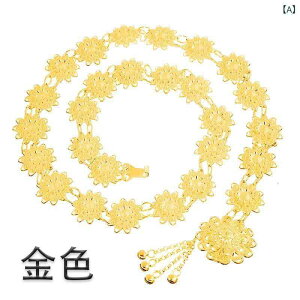 ANZT[ fB[X GXjbN  t[`[t lbNX EGXg`F[ x[`F[ Zbg Vo[bL ^bZ ^ S[h Vo[ ig ][g 