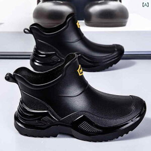 CV[Y Y jp V[gu[c h h ~ Lb` ނ tBbVO Ɨp K[fjO |  AEghA ϖՐ JWA PVC  ubN A[~[