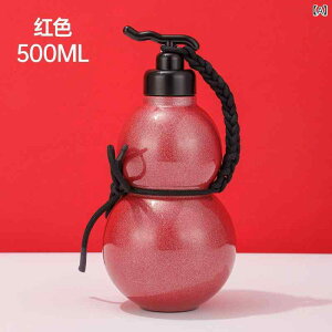  jp Z\^ XeX {g e ^fM ԕۉ AEghA X|[c rWlX ʊw ItBX ƒp ԍ g ΂ߊ| t  bh ubN 500ml(x2)