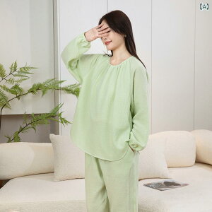 pW} ZbgAbv fB[X p Rbg100% TbJ[n H  EhlbN [EFA  ㉺Zbg }CEFA t  Opc