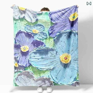 uPbg Ђ| ѕz fW^vg ԕ {^jJ tl |GXe _炩 ӂӂ K Gǂ g ۉ y [΍ Q ItBX rO lG I[