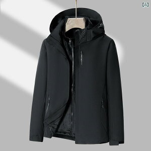 }Eep[J[ jp jZbNX 3WAY h  t[ht R[fC |GXe [YtBbg H~ AEghA [NX^C u] Jbv yA AE^[