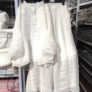 XJ[gZbgAbv fB[X Vؕ_ g X^hJ[  {^Vc SEGXg ~fB n 2_Zbg |GXe  K JWA ig t 