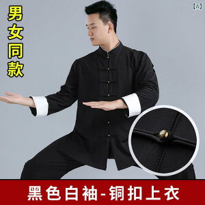 p Y  ؃X^C Ɍ C K  ptH[}X Jt[  R[fC rbgt@[ g gbvX