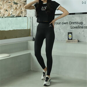 V[Npc fB[X nCEGXg  qbvAbv N 傫TCY K tBbglX MX |GXe Xgb` XtBbg H~