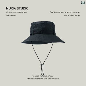 Tt@nbg jp AEghA Lv oR gbLO ނ tBbVO 悯 UVJbg ʋC  h h h |GXe ΍L ی^NE ؂ւ JWA V