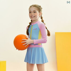  LbY ̎q  XCEFA X|[c  OX[u XJ[g s[X I[C 킢 iC u[ v[ C  W[ j tBbglX }(x2)