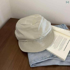 x[X fB[X v[c Ȗ l  t ʋC  UVJbg 悯 h ƖX LXPbg ig o s JWA 