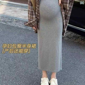 XJ[g fB[X }^jeB Y jbg _[@ OXJ[g Xg[g IC ^Cg XtBbg t O[ ubN ߕtȂ Lk ׌ JWA 