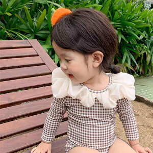  ̎q xr[ LbY s[X XCEFA Ԃ   UVJbg Ăh~ 킢  ؍ v[ r[` W[ |GXe |E^