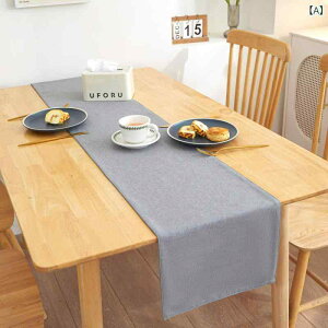 e[ui[ |GXe h ĝ n ` HJo[ _CjO rO  Vv _ p[eB[ qp O[ x[W FWJ