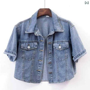 WPbg fB[X fjWPbg GW AE^[ V[g  t[ht VGbg  y ׌  񂵔Q JWA ig Cgu[ F t