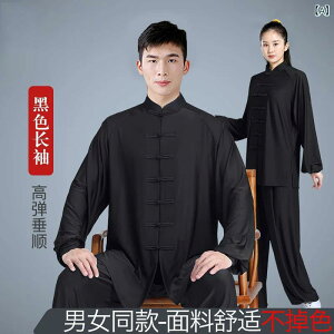 Ɍ Y jp i K mÒ @ p X|[c Lk z y CN rj