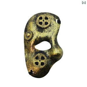 �}�X�N �n���E�B�� �X�`�[���p���N �p�t�� LED���� ���� ���� �p���N �v���X�`�b�N�� ���j�Z�b�N�X �C�x���g �p�[�e�B�[ �R�X�v�� ���� ���� ���o �O�b�Y ���� �N���u �t�F�X