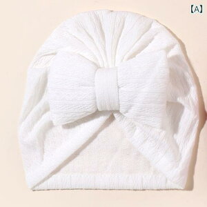 xr[Xq V Ԃp jbgLbv rbO{ {lbg ی` 킢 |GXe ʋC ۉ UV΍ 悯 o ig h zCg sN O[